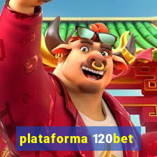 plataforma 120bet